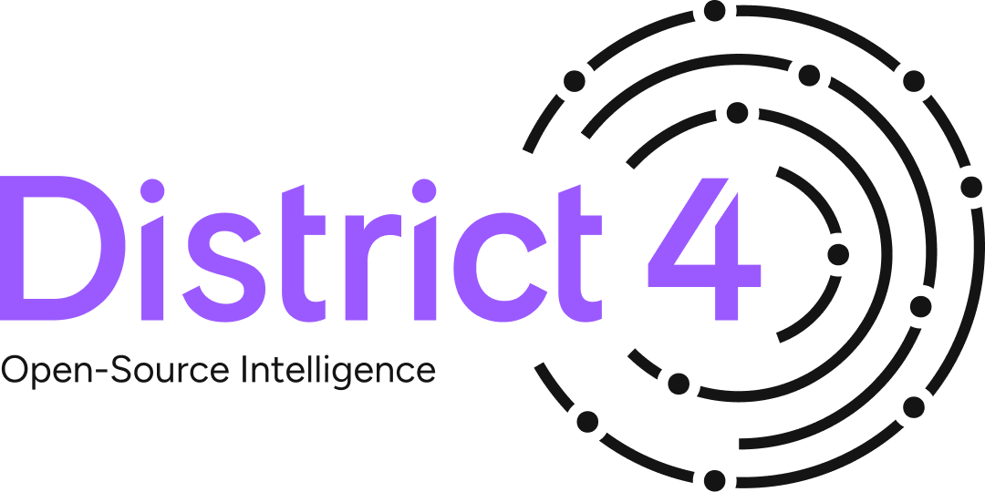 230523_primary-logo_off-black-purple