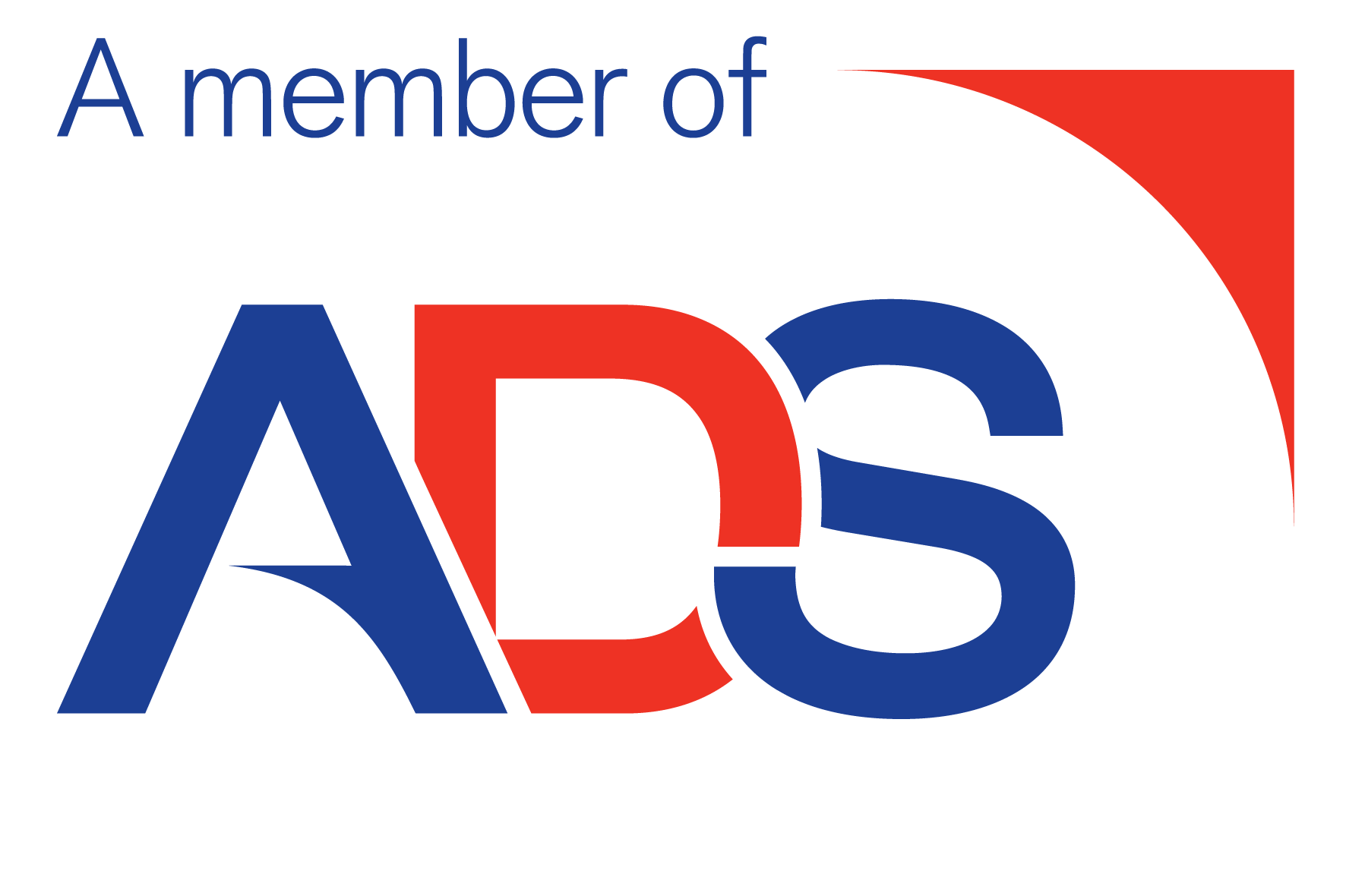 A-member-of_RGB