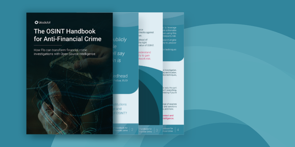 AFC Handbook