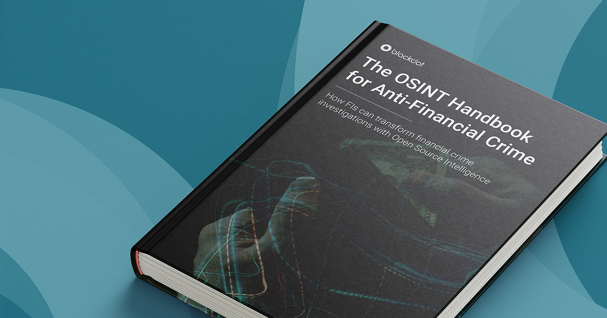 AFC handbook - blog edit