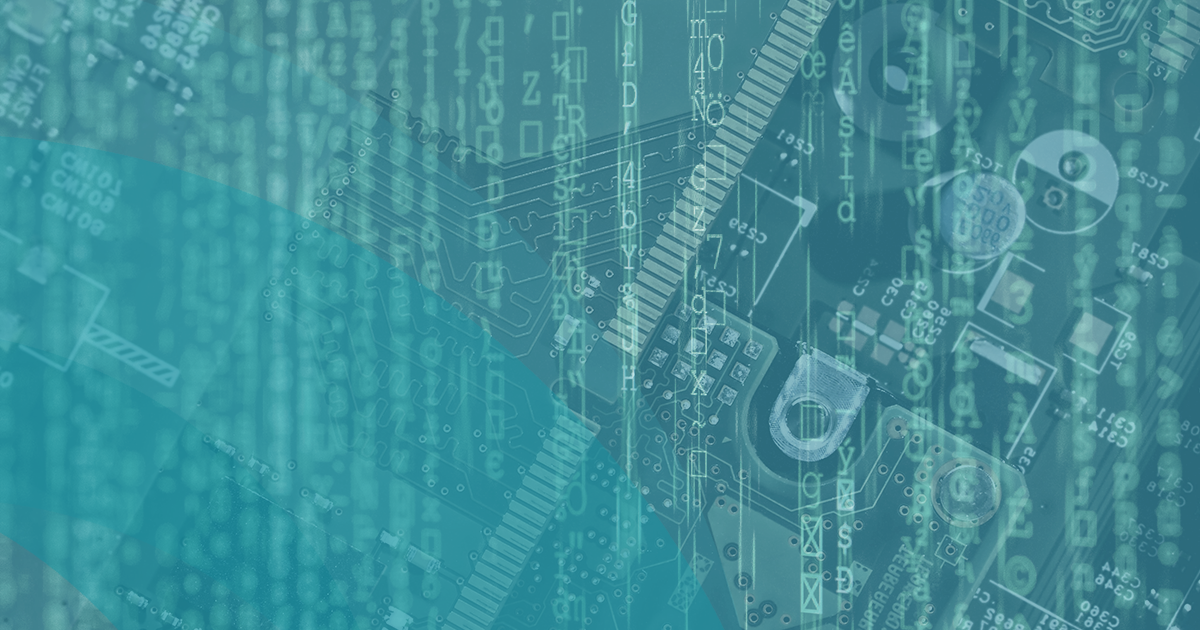 The Language of Investigation: How LLMs and GenAI can support OSINT