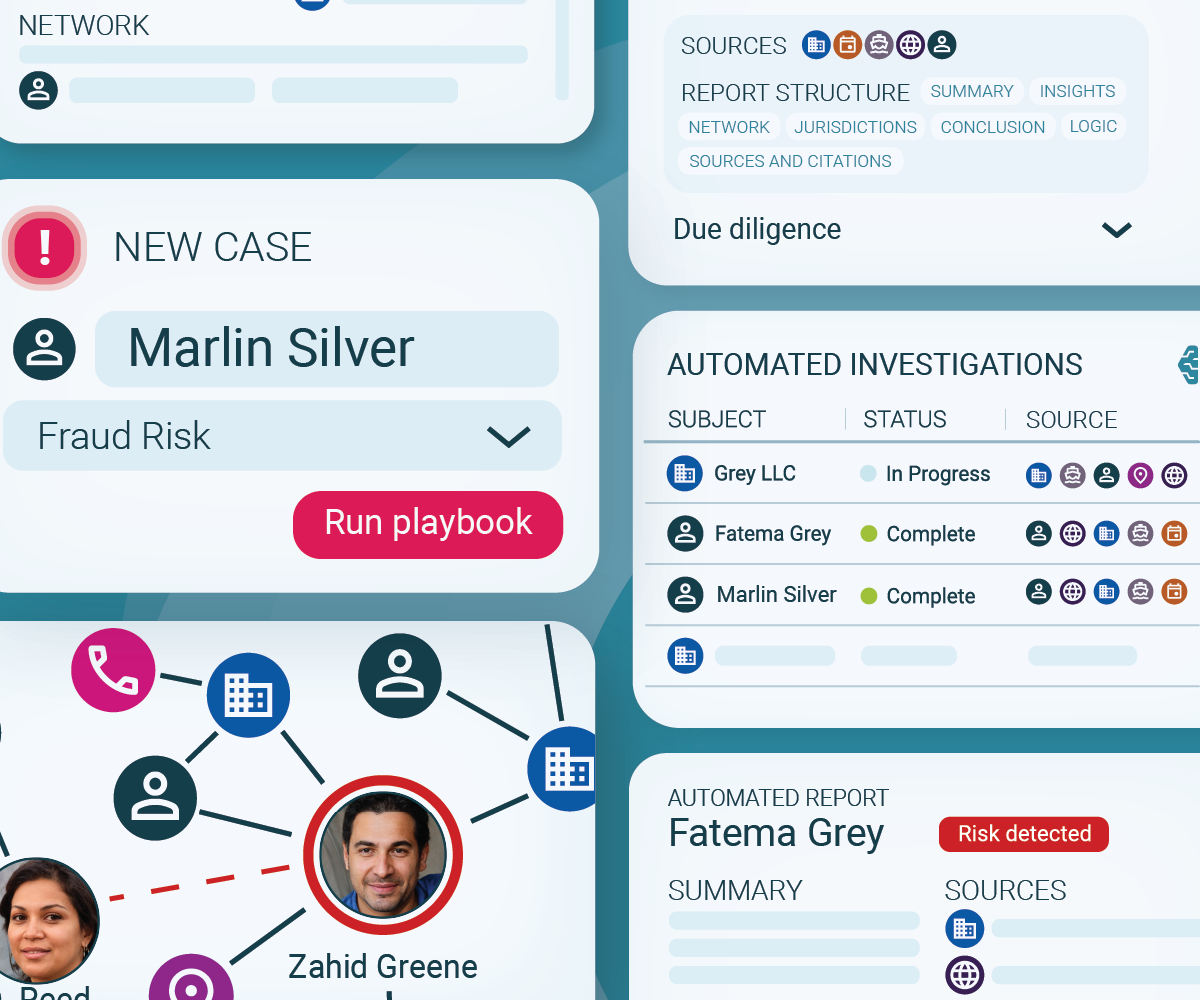 Automate illustrations - new for april 24-03
