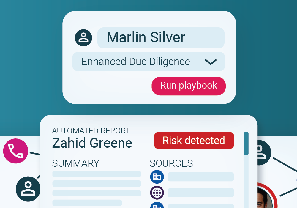 Automate illustrations - risk consultancies-08