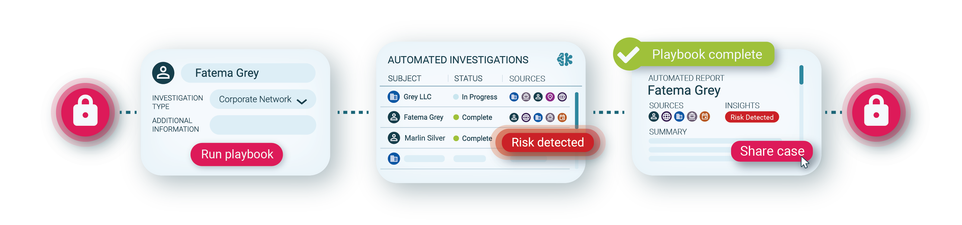 Automate product page - may 2026 illustrations-01-1