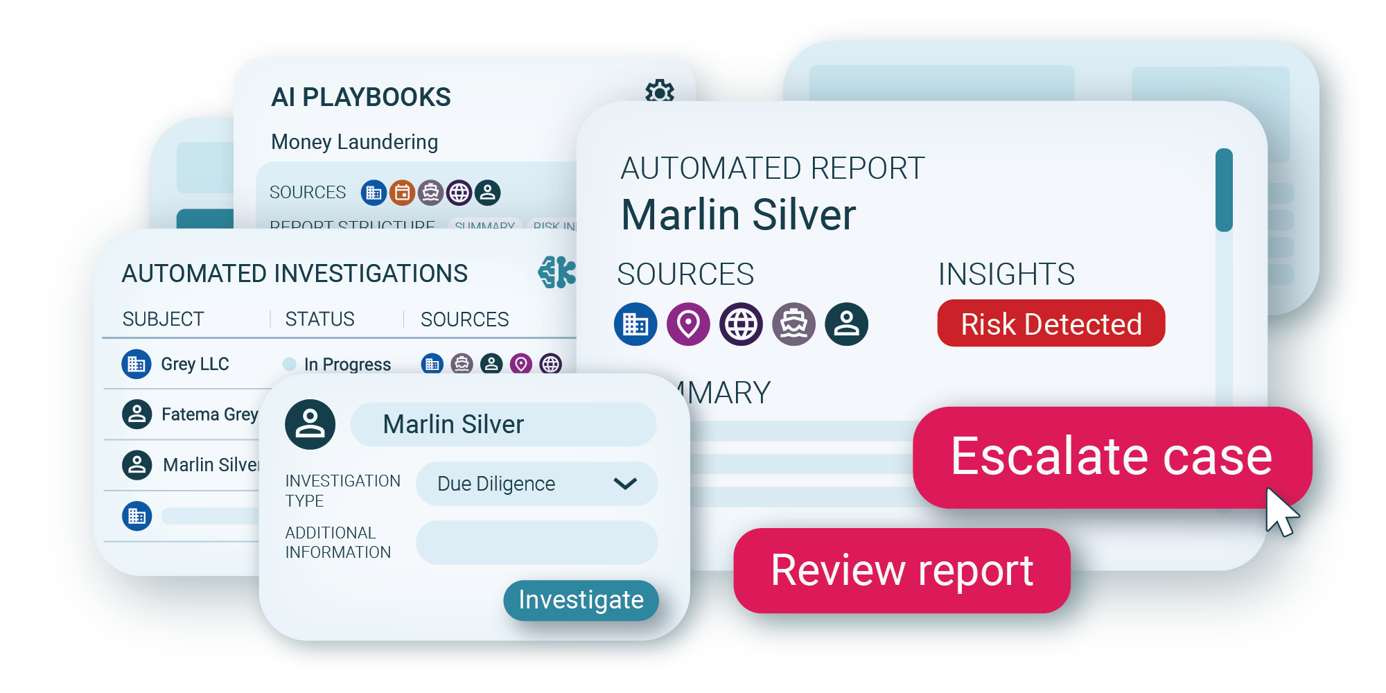 Automate product page - may 2026 illustrations-02-1