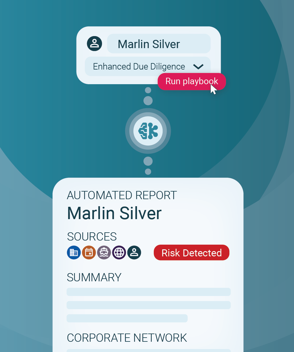 Automate product page - may 2026 illustrations-04-1