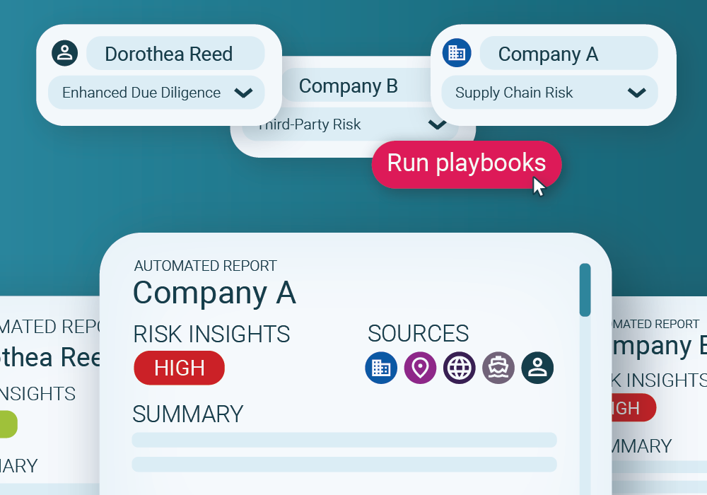 Automate product page - may 2026 illustrations-07-1
