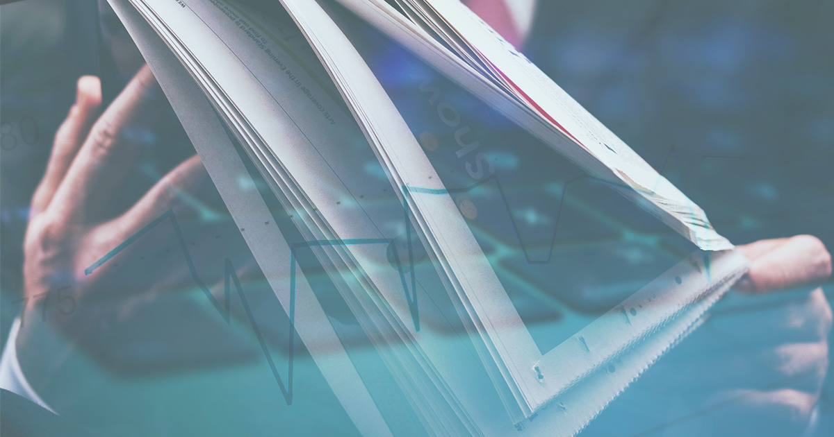 How can OSINT support implementation of the new BIS sanctions ruling?