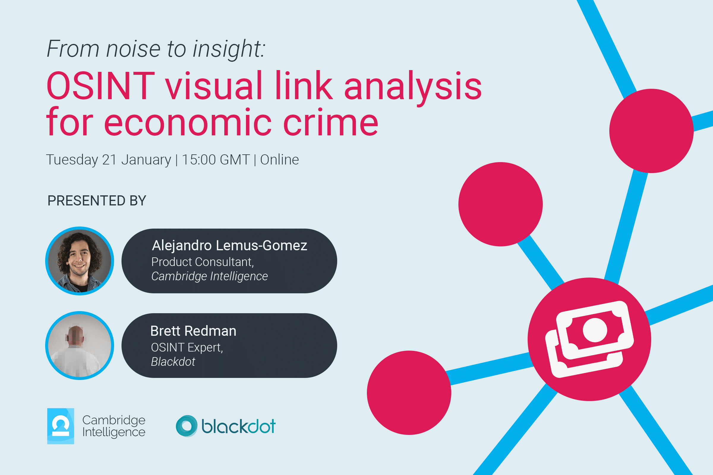 CI-BD-webinar-website-graphic-GMT-1
