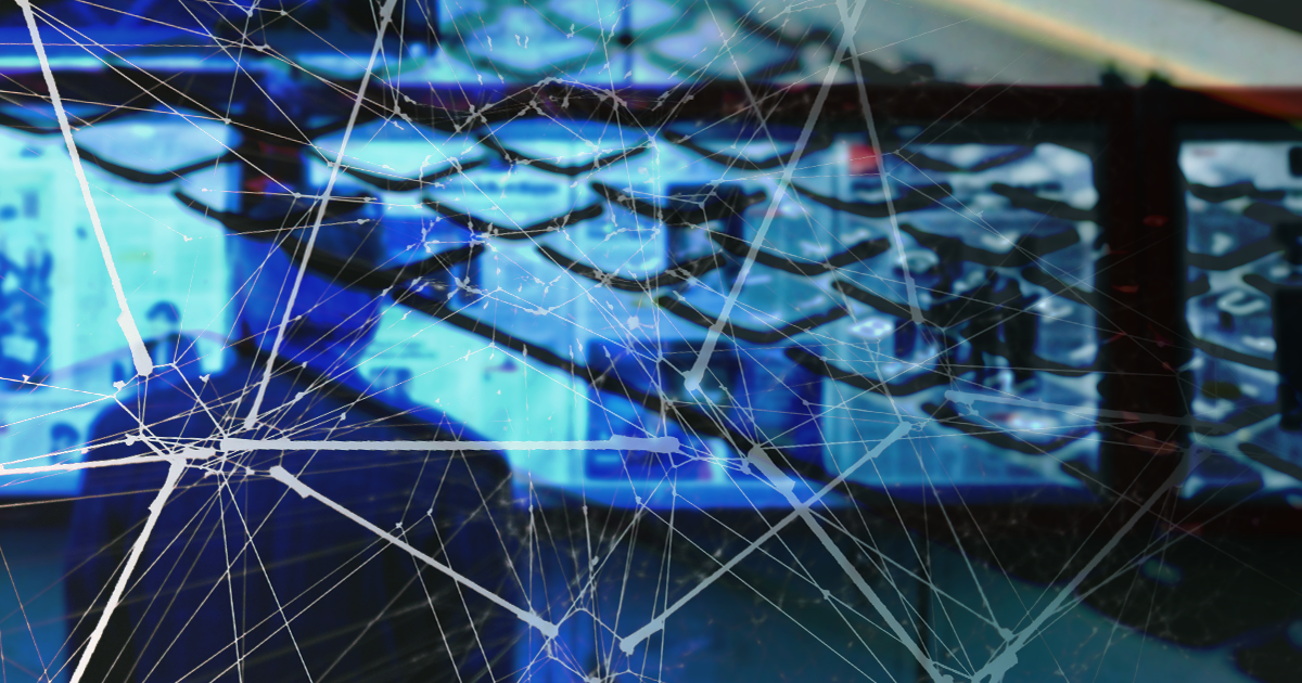 The UK needs a National Open Source Intelligence Centre,&nbsp;our Head of Intelligence writes in RUSI