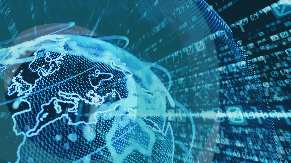 Counter fraud event learnings