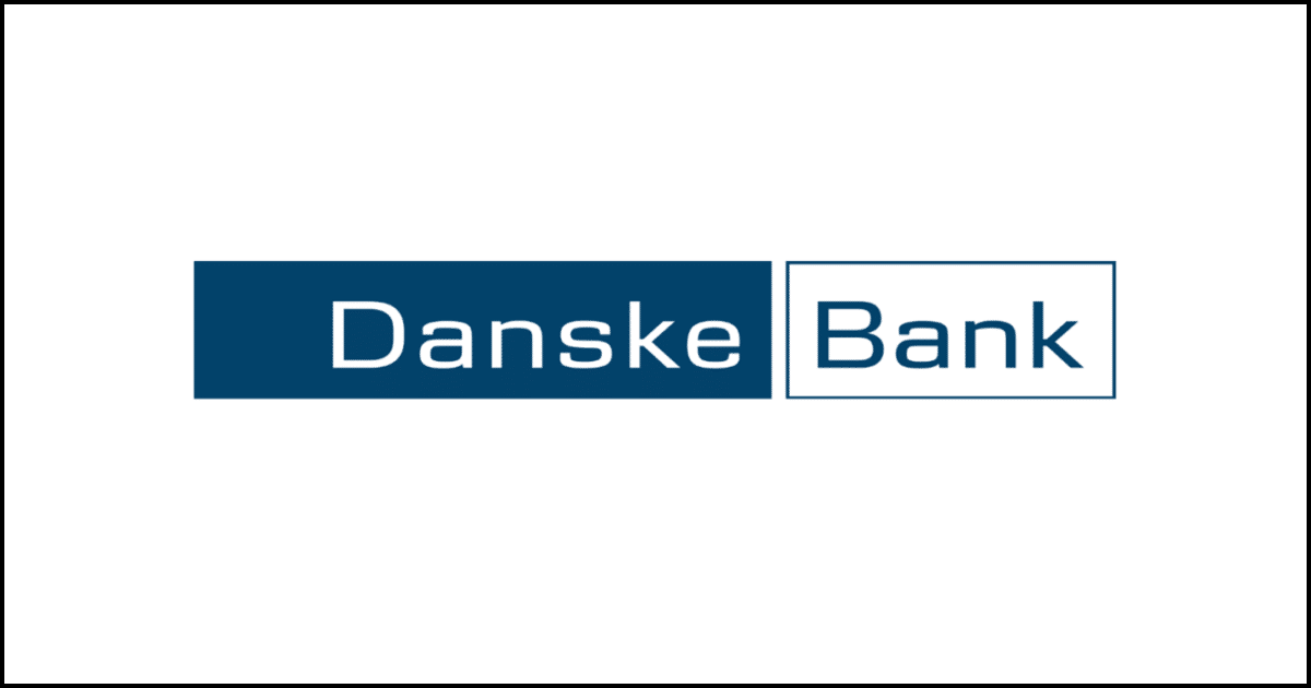 How Videris has supported Danske Bank’s Financial Crime Compliance programme