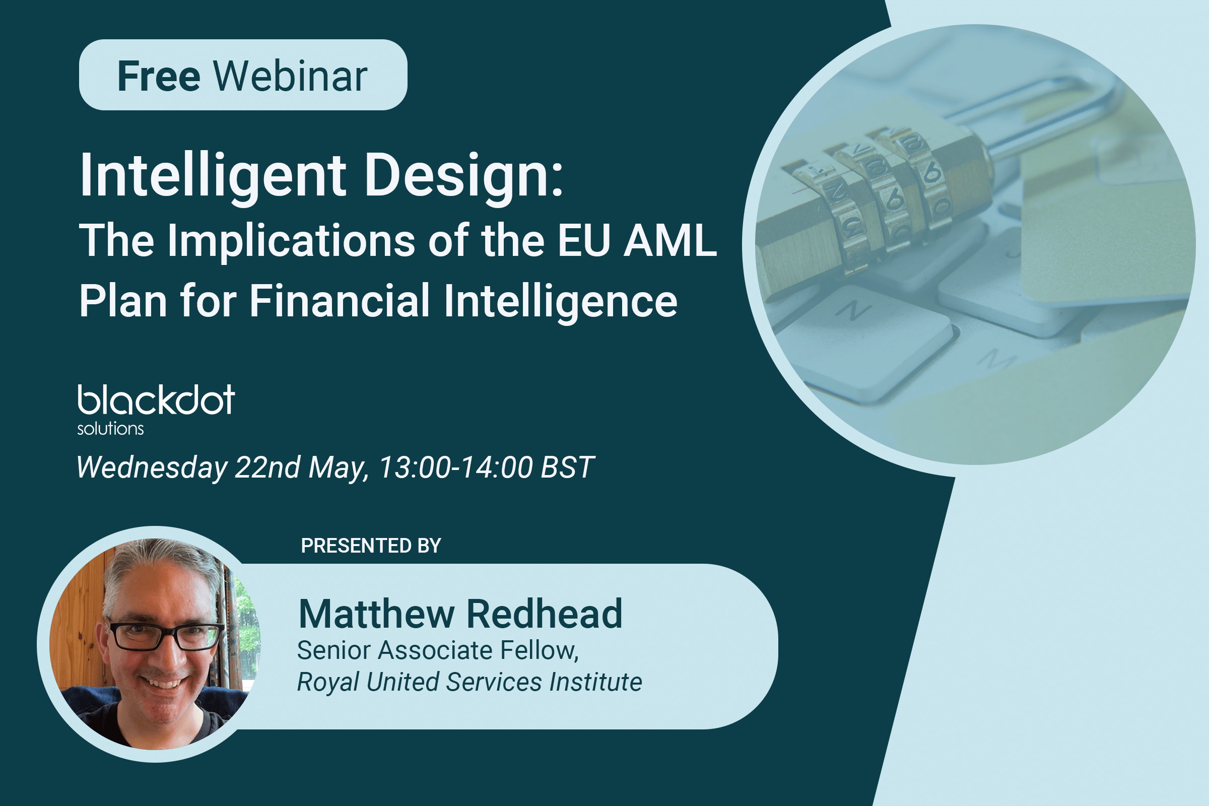 EU-AML-webinar-website-image