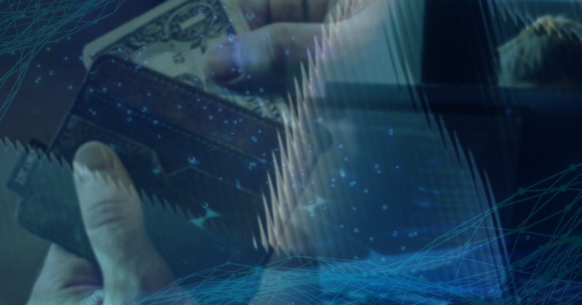 Demonstrating FIU Effectiveness: The Role of Open Source Intelligence