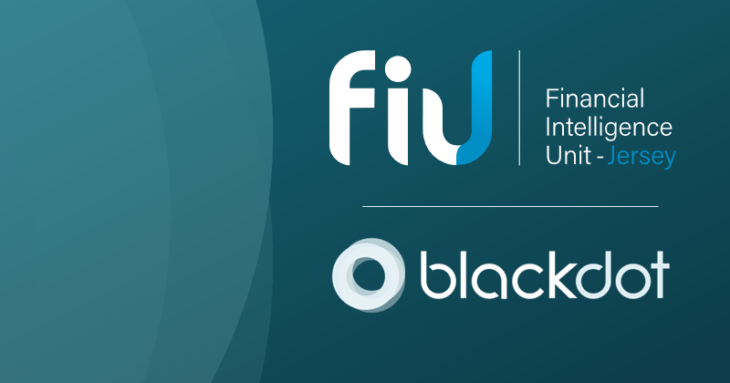 Jersey’s FIU boosts its OSINT capabilities with Blackdot Solutions