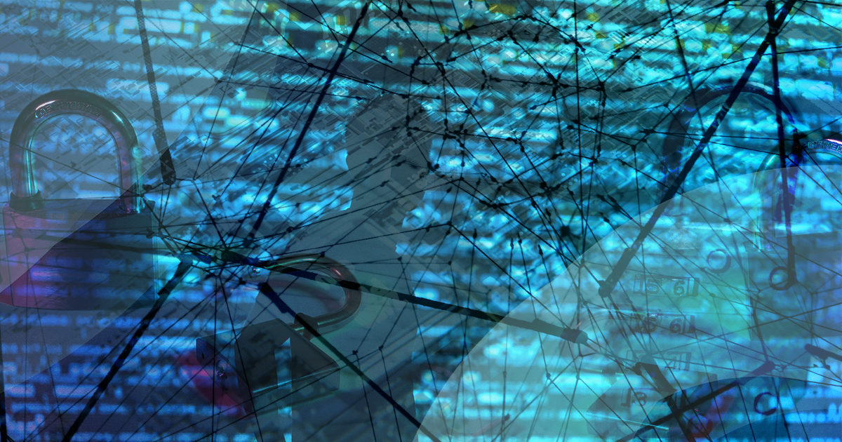 Why general-purpose AI agents are insecure by design