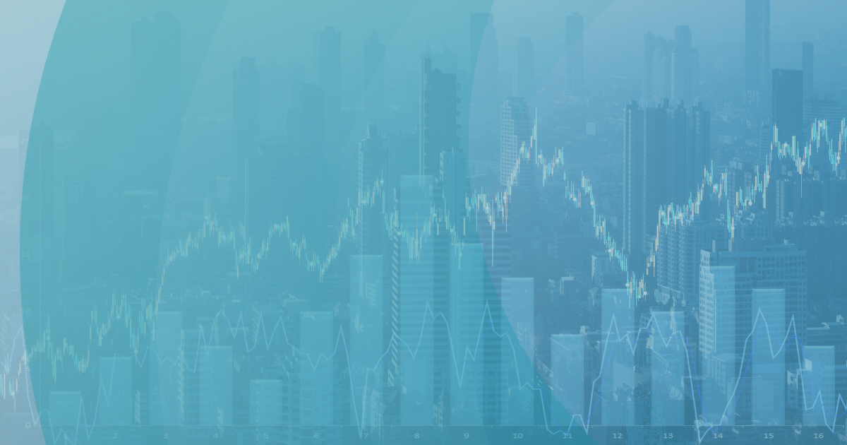 Tackling illicit finance: the role of intelligence technologies