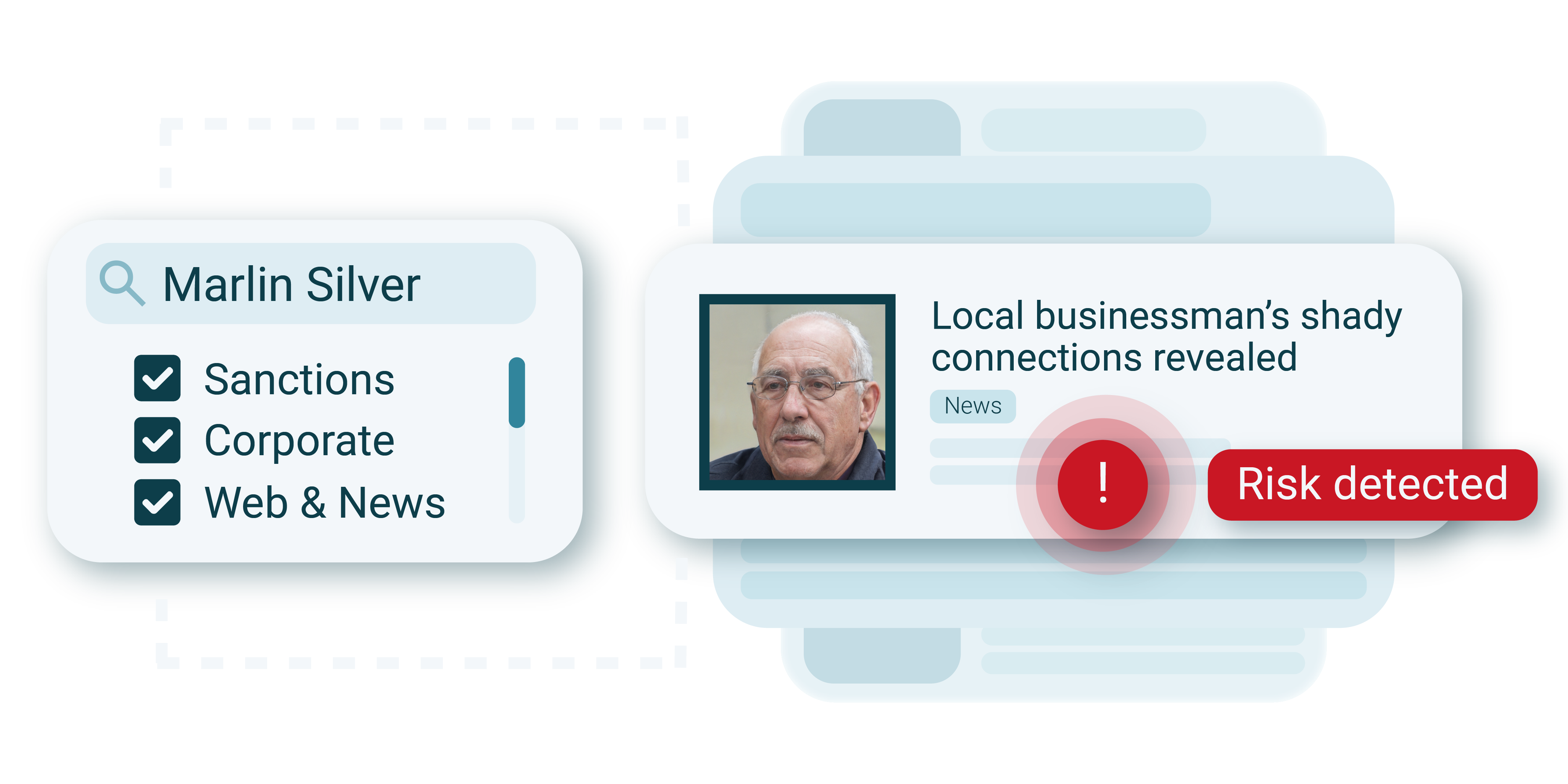 EDD use case page_top img