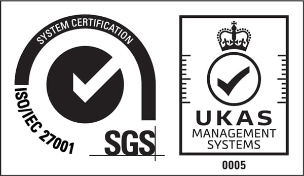 SGS-ISO-IEC-27001-UKAS_TBL