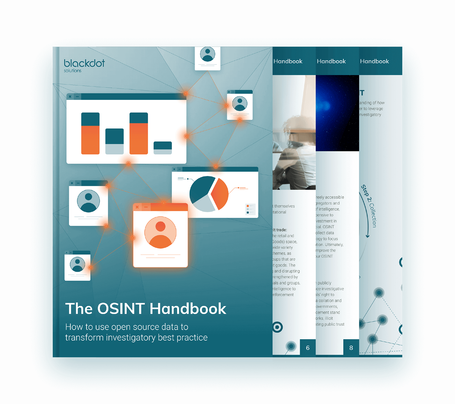 The-OSINT-Handbook-Mockup