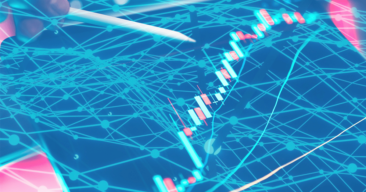 Next-Gen Financial Crime Fighting with AI and external data