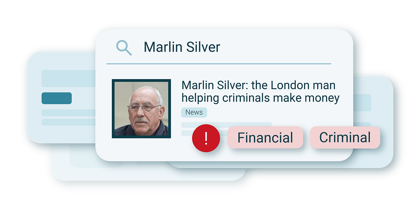 aml use case page illustrations-05