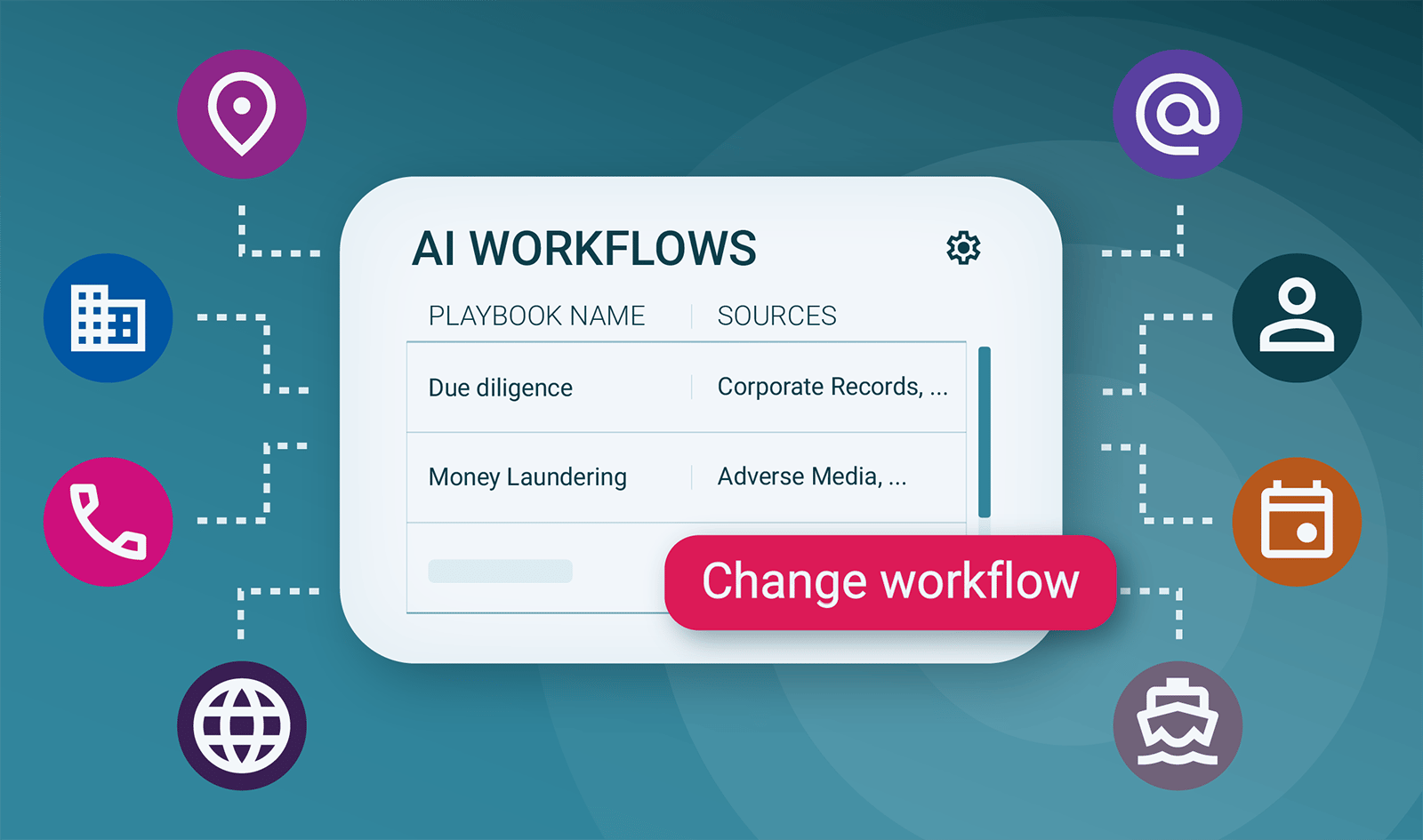 automate workflows - smaller-02