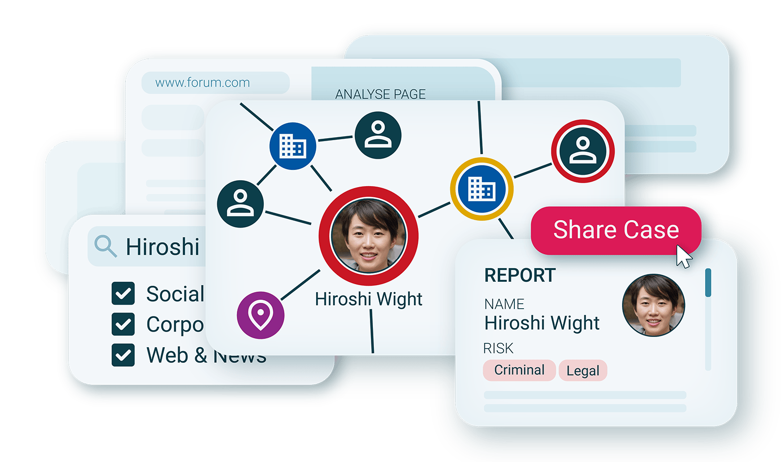 business int imgs-13-15