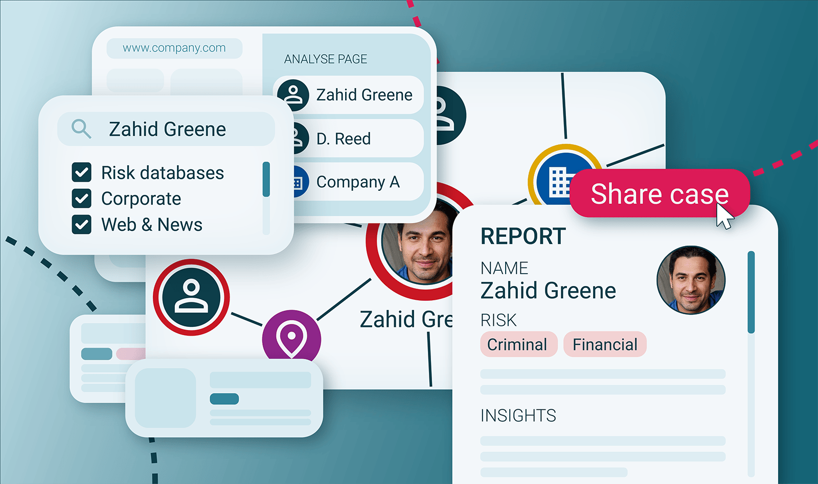 economic crime page illustrations-02