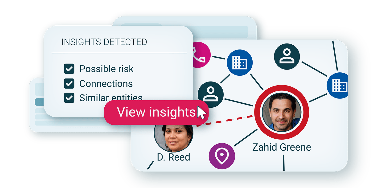 economic crime page illustrations-03