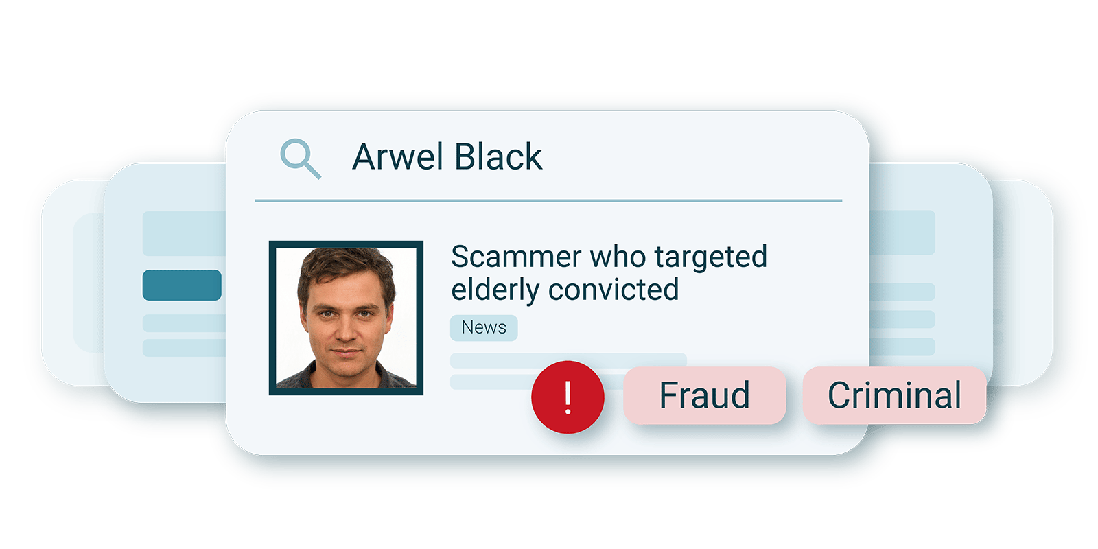 fraud use case page illustrations-02