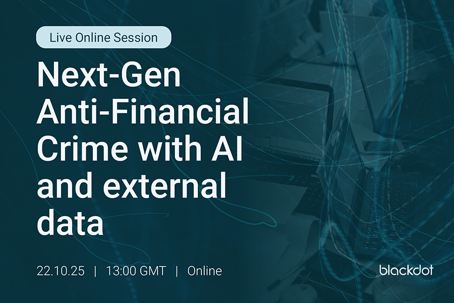 gungho october webinar img for website (1)