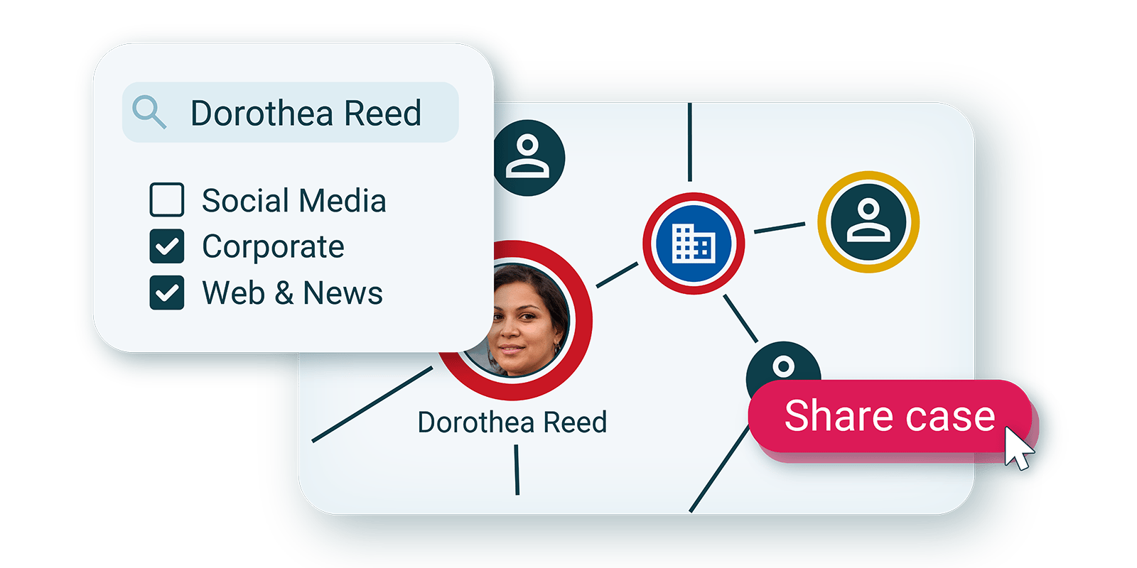 homepage illustrations - industries-04