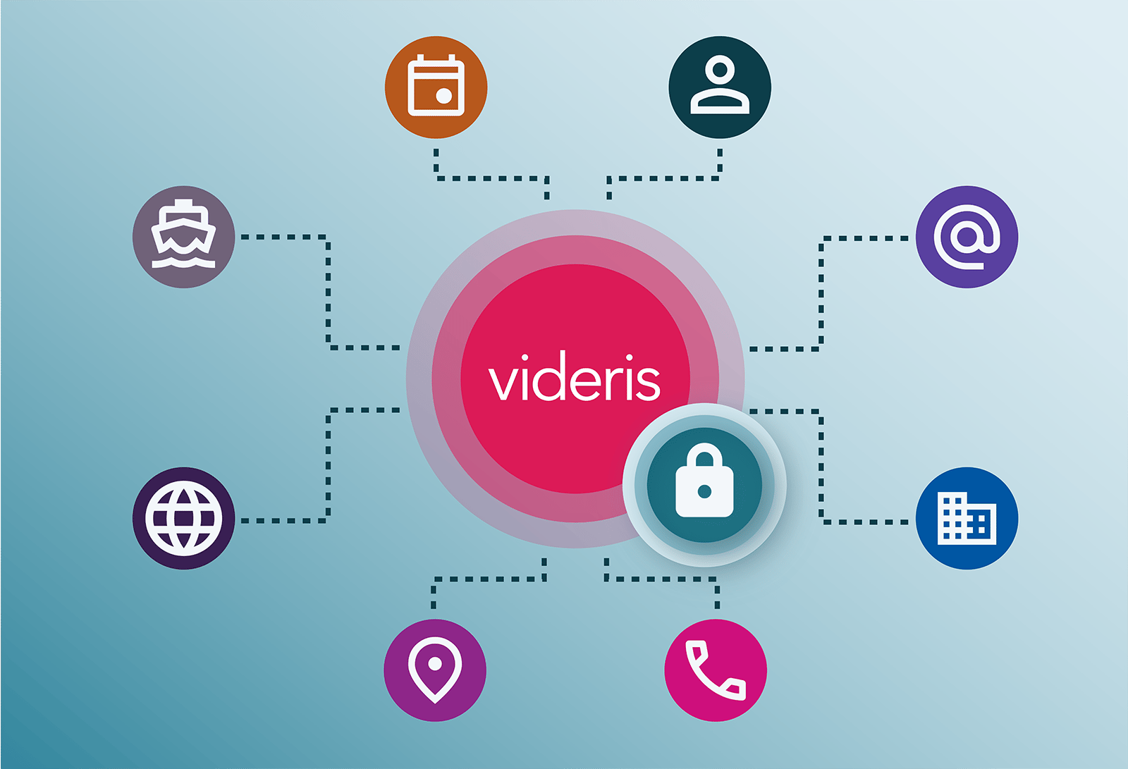 homepage images first section-02