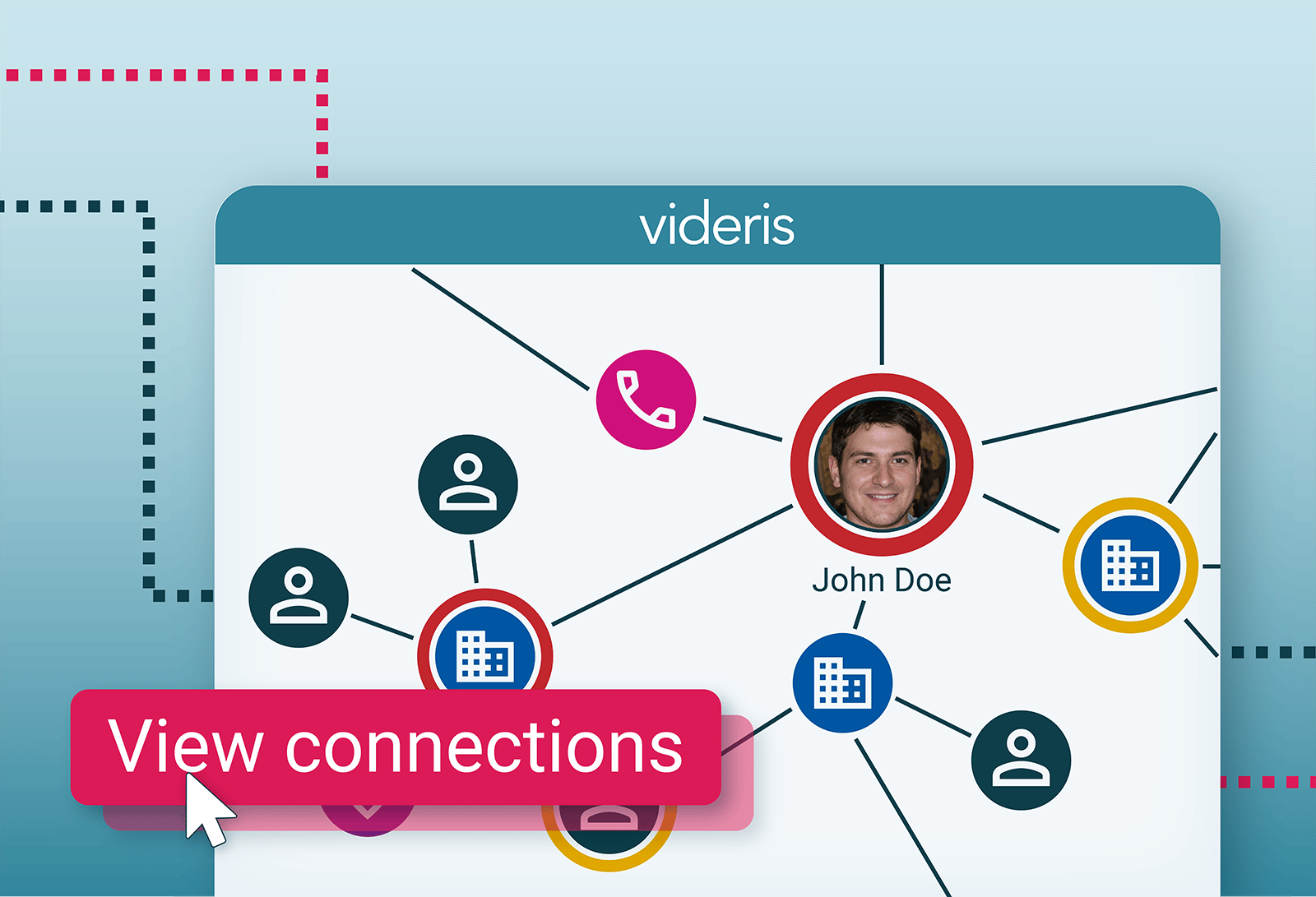 homepage images first section-03