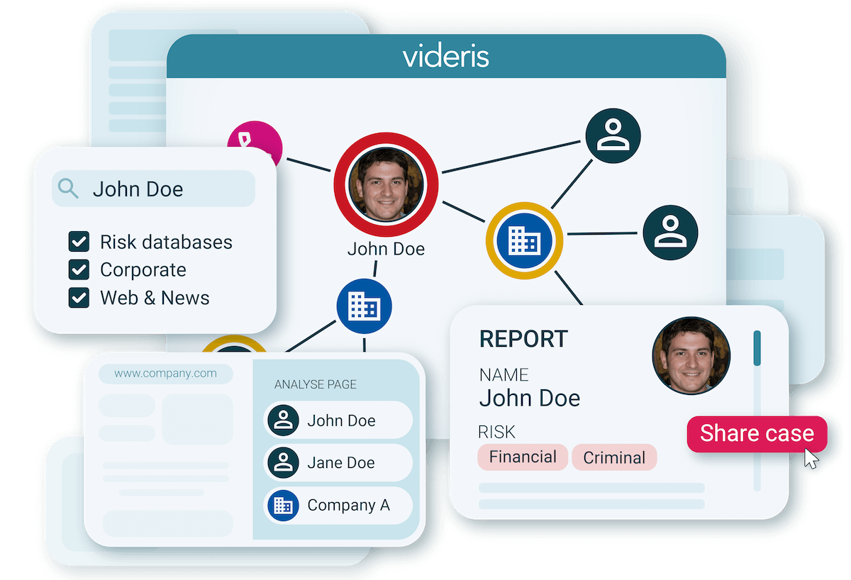 homepage top image - 2