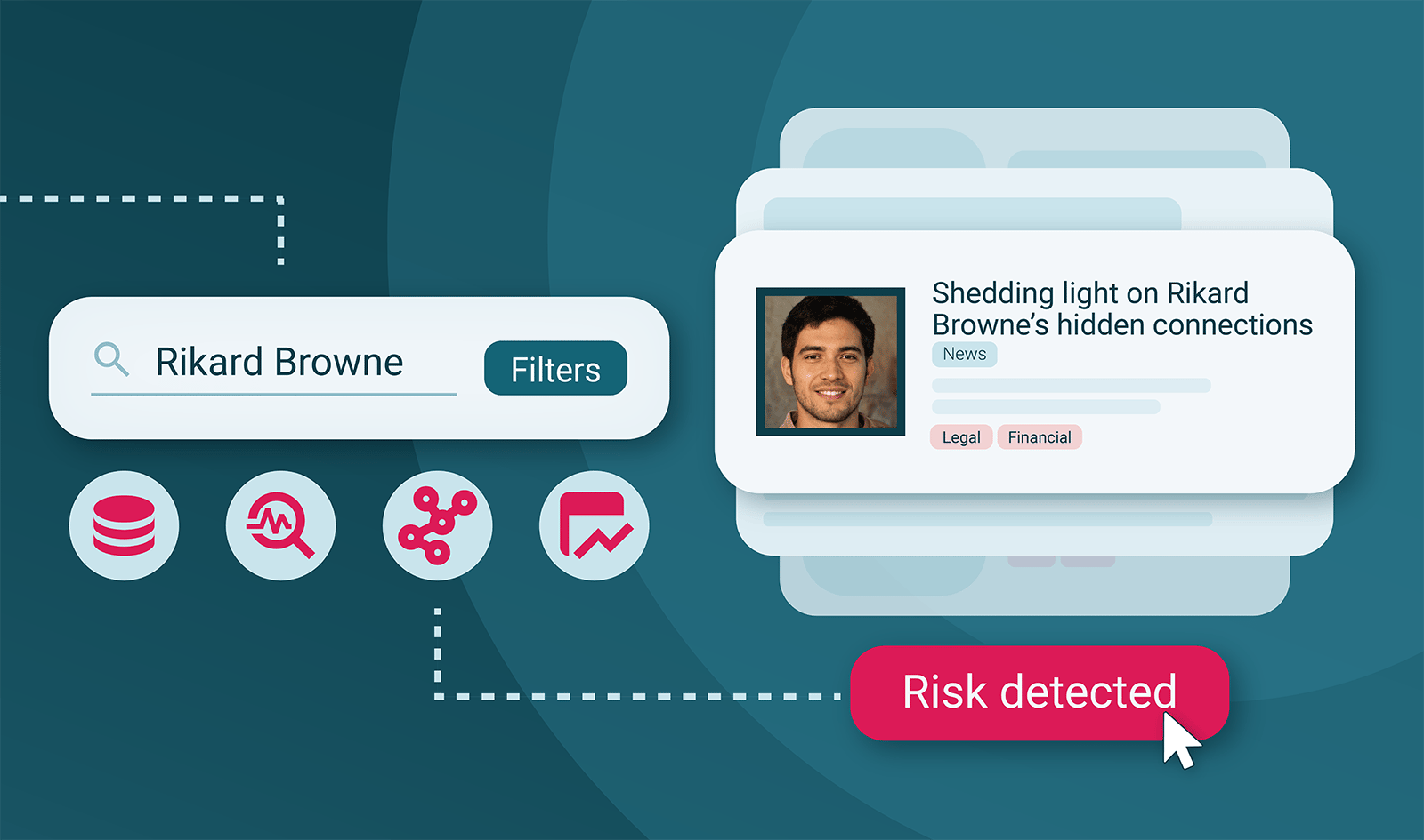 illustrations corporates page-01