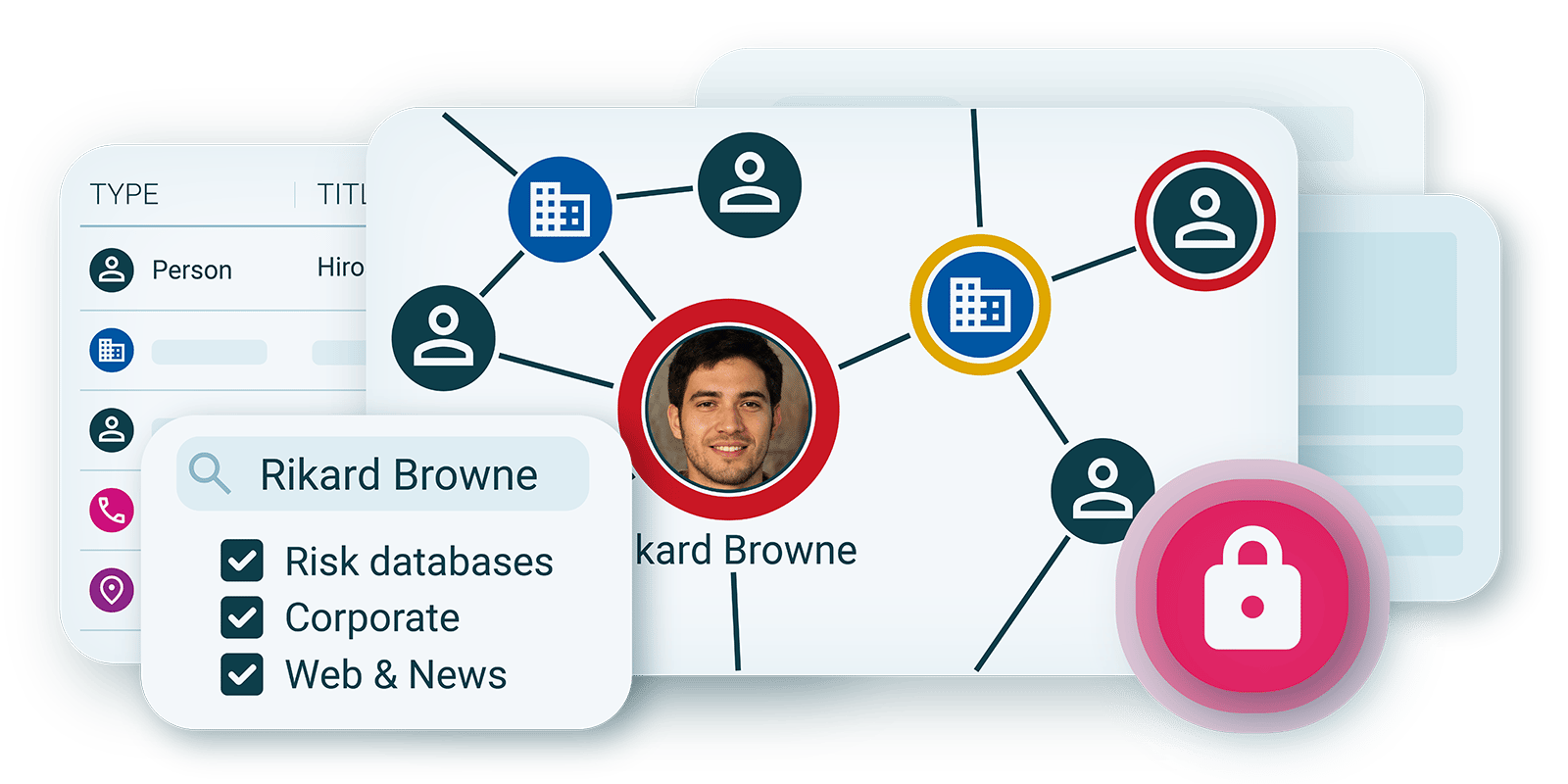 illustrations corporates page-04