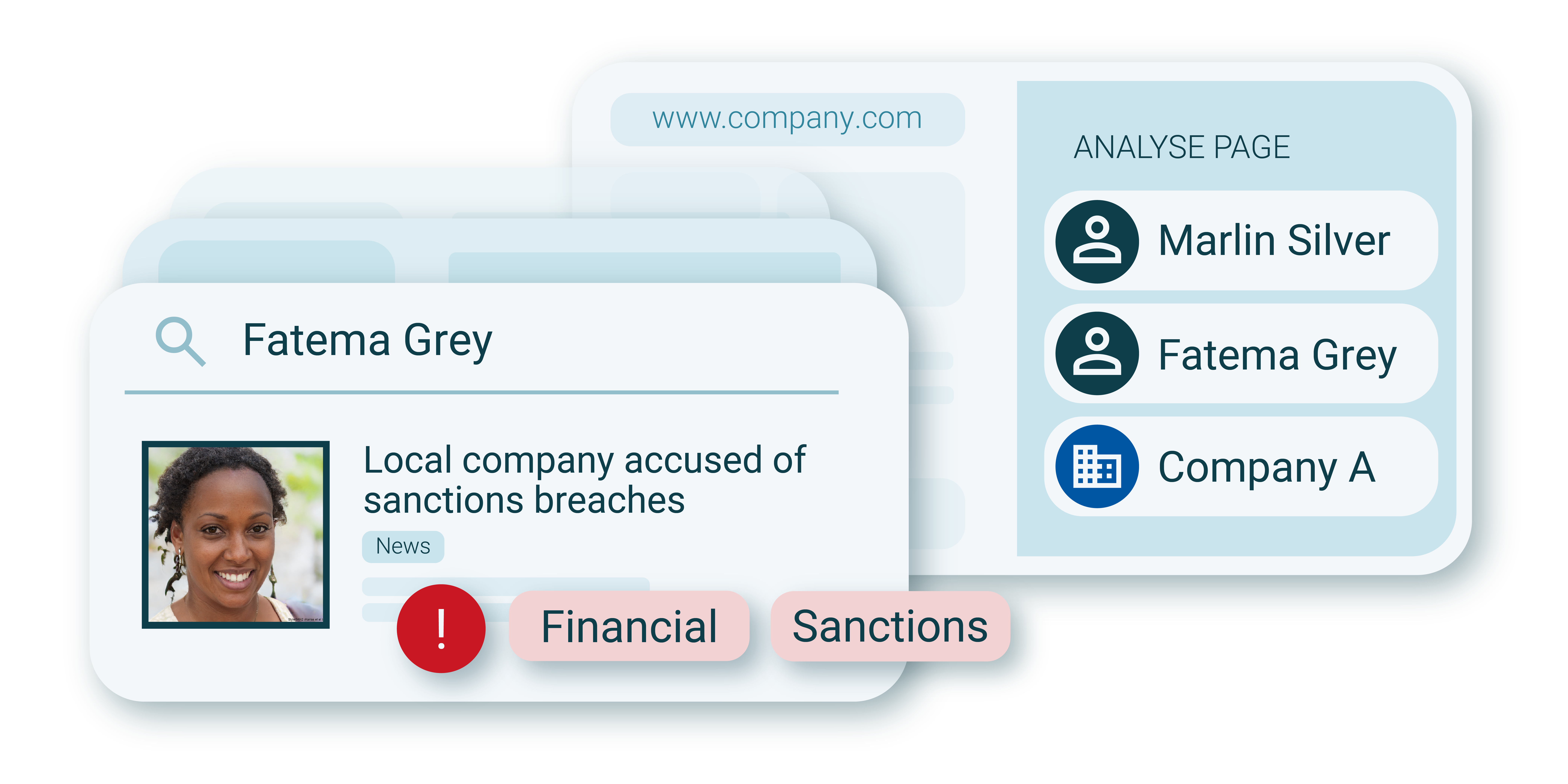 illustrations financial services page-02
