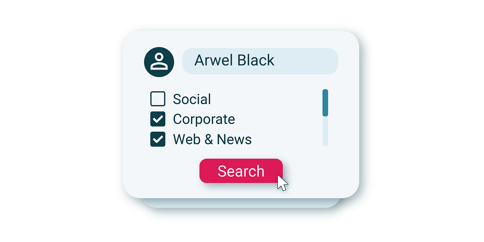 illustrations use case pages