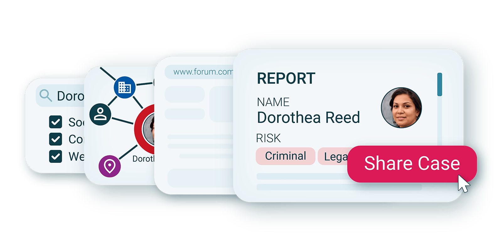 organised crime use case_top img copy