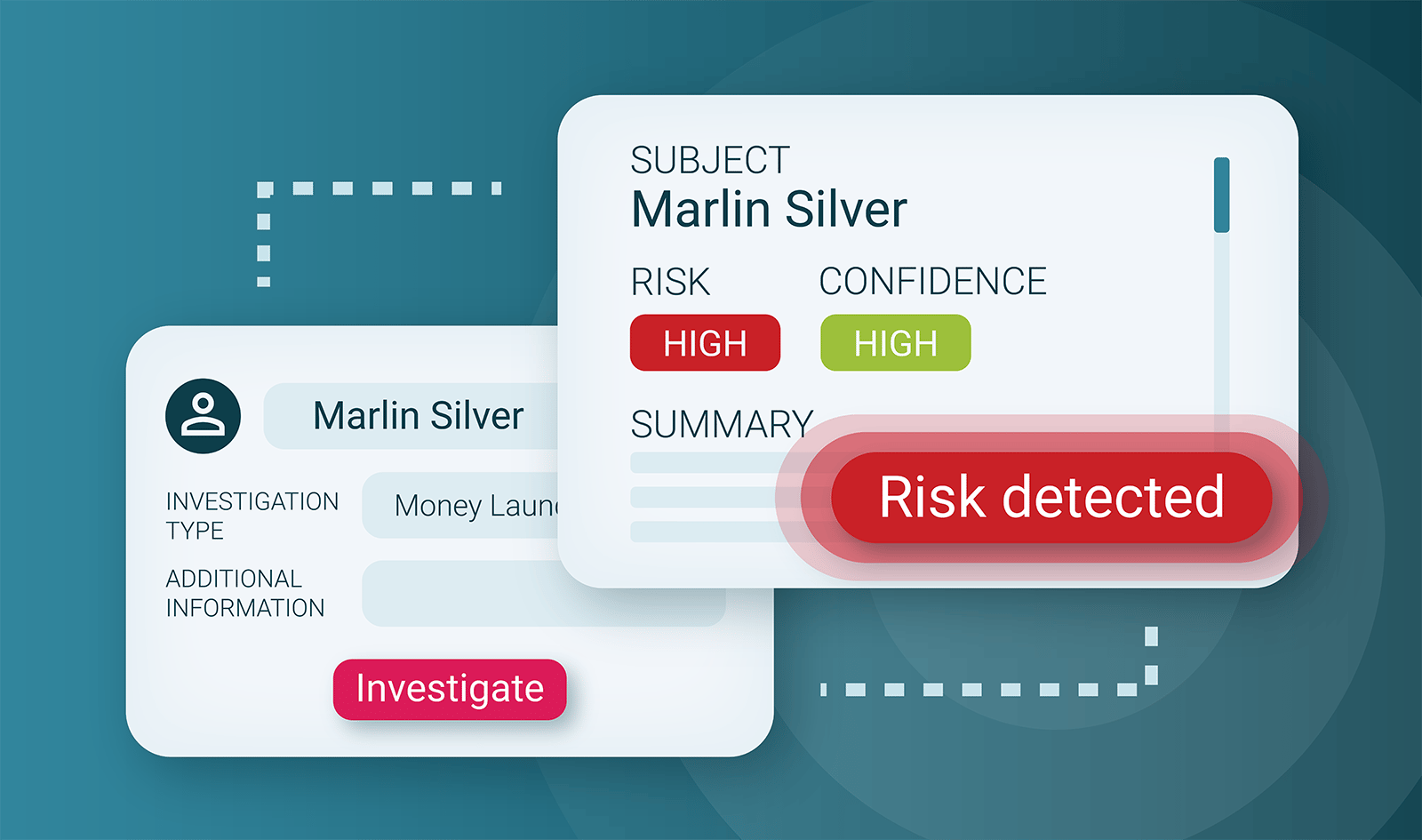 our product page - automate - compressed 4