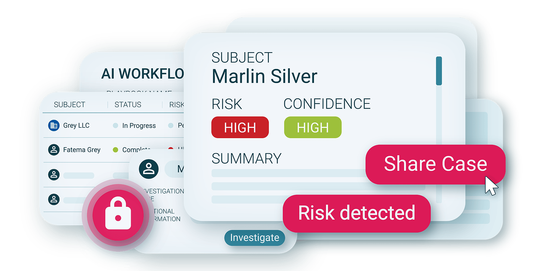 our product page - automate - compressed 6