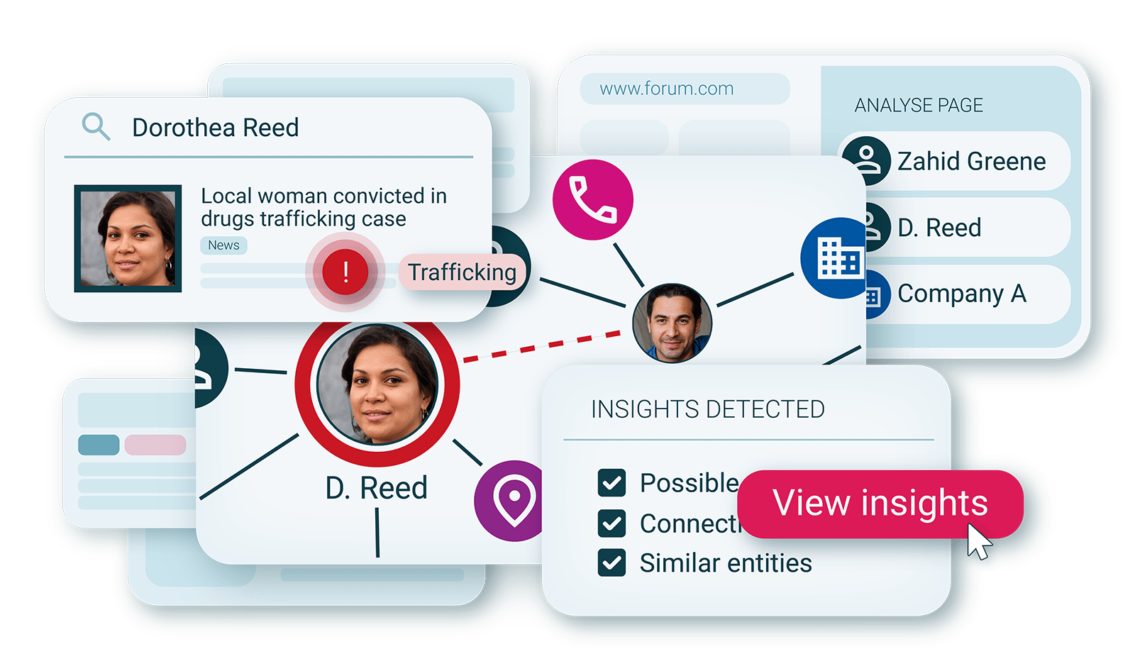 pubsec poage imgs_public sector top image