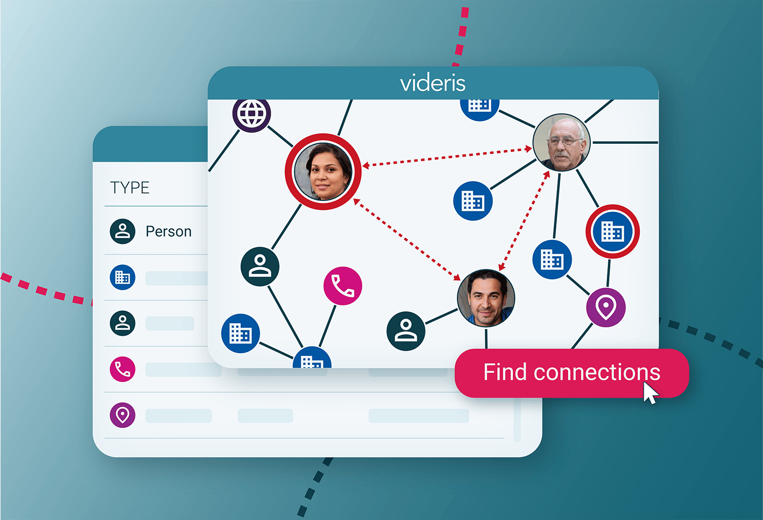 sna use case_first section img