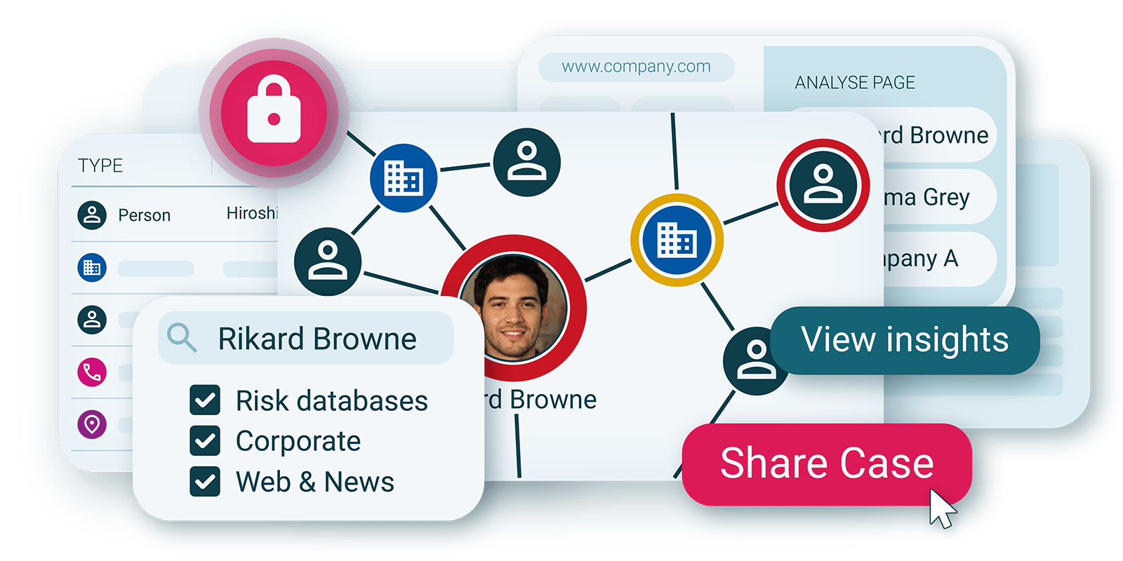 videris product page-01-2