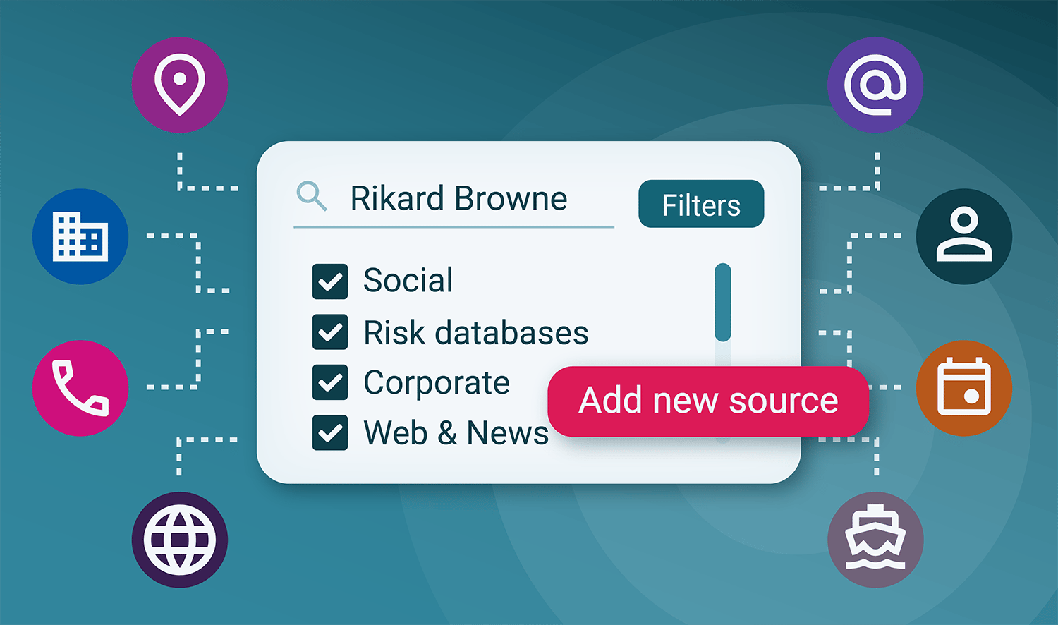 videris product page-02