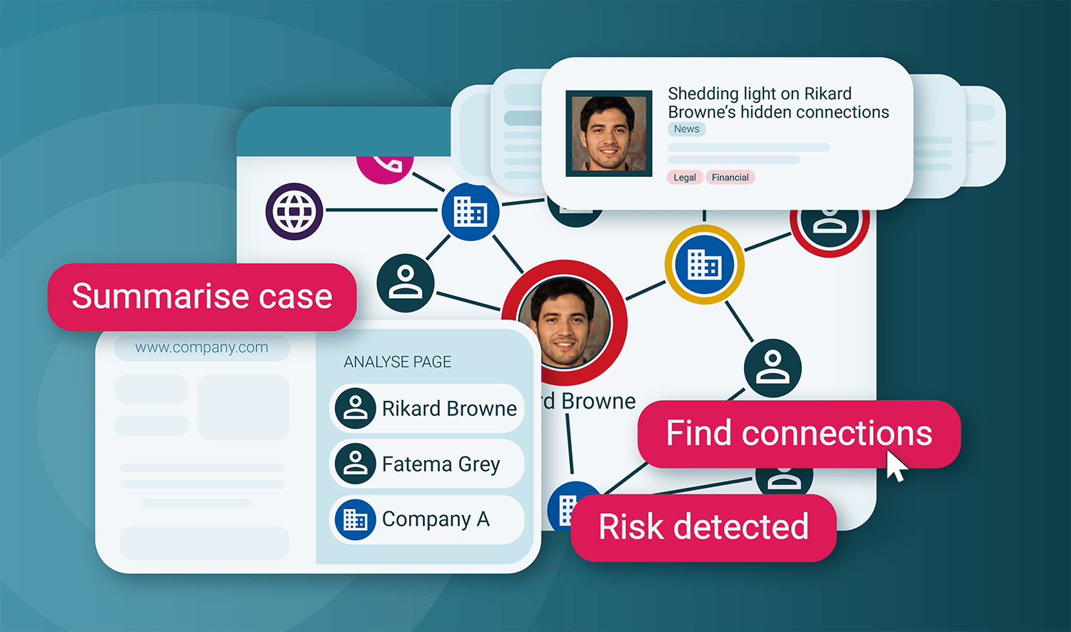 videris product page-03