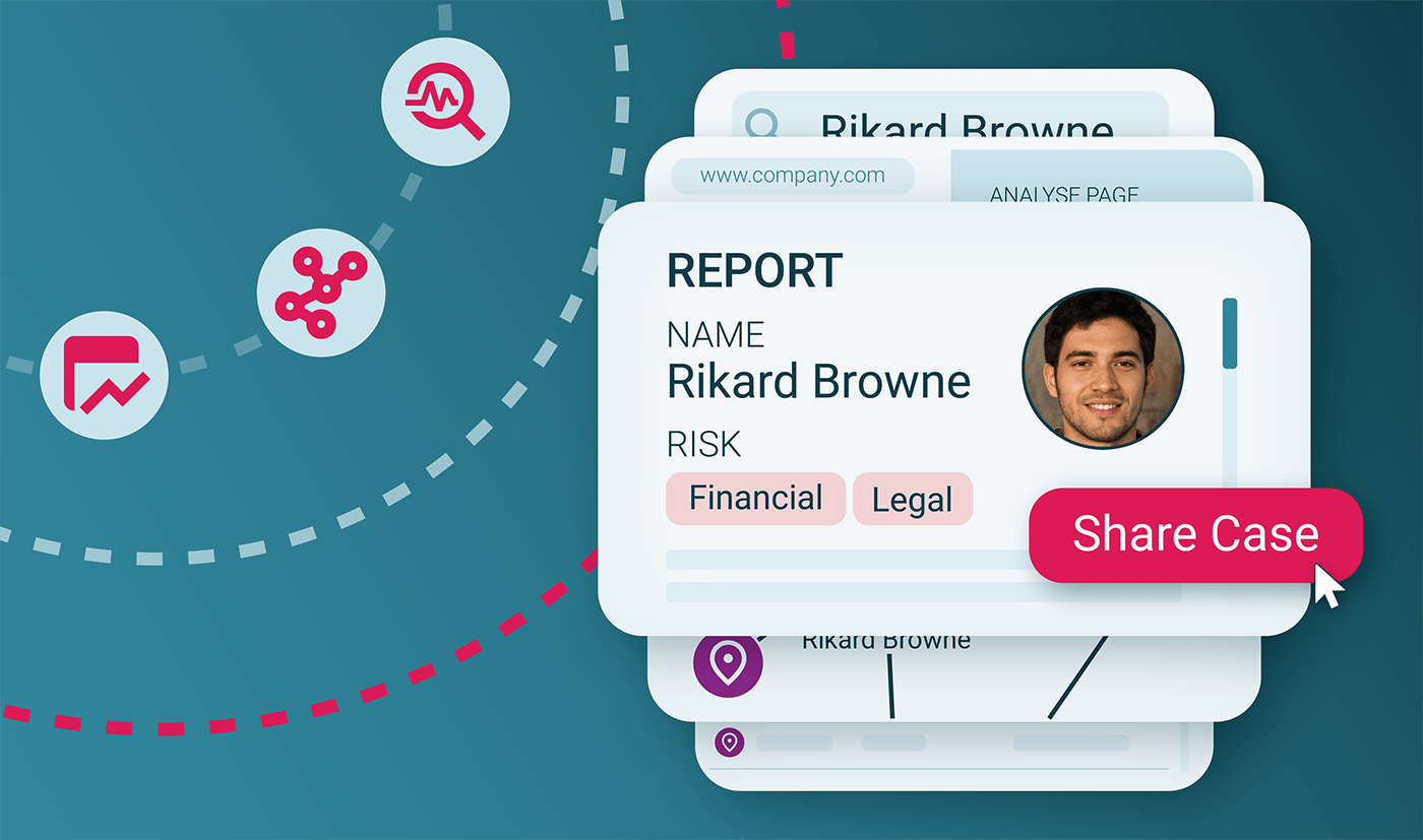 videris product page-04