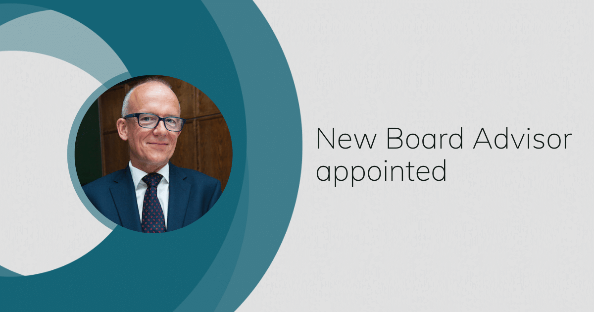 Sir Mark Rowley QPM joins Blackdot Solutions